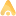 ultraleads.ru favicon
