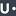 ultraleasing.ru favicon