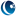 ultramarinbowling.ru favicon