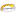 ultramarine-rzn.ru favicon