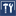ultramasterspb.ru favicon