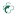 ultramed-nn.ru favicon