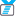 ultramedbarnaul.ru favicon