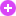 ultramedufa.ru favicon