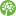 ultraname.ru favicon
