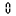 ultrand-krasnodar.ru favicon