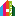 ultraokno.ru favicon