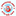 ultraozon.ru favicon