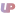 ultrapacking.ru favicon