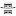 ultraparking.ru favicon