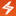 ultrapart.ru favicon