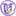 ultrapoint-spb.ru favicon