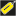 ultrapos.ru favicon