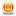 ultraprogress.ru favicon