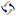 ultrapurge.ru favicon