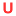 ultrareview.net favicon