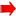 ultrarezina.ru favicon