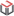ultrarobox.ru favicon