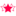ultrasales.ru favicon