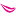 ultrasmile.ru favicon