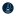 ultrasonicthyroid.ru favicon