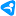 ultrasport.ru favicon
