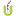 ultratattoo.ru favicon