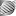 ultratech.su favicon