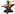 ultraterrain.ru favicon