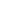 ultratop-loft.ru favicon