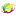 ultravet.ru favicon