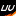 ultravihlop.ru favicon
