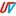 ultravisionfilm.ru favicon