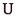 ultrawood.su favicon
