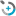 ultrazoom.ru favicon