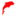 ultrazvukovye-urovnemery.ru favicon