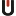 ultron.ru favicon