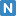 ultronet.ru favicon