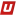 ultronrussia.ru favicon