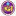 uluskomnam.ru favicon