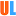 ulvape.ru favicon