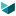 ulvest.ru favicon