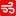 ulveter.ru favicon