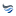 ulvid.ru favicon