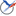 ulvost.aero favicon