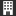 ulyana-house.ru favicon