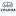 ulyana-mebel12.ru favicon