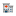 ulyanovsk-centr-med.ru favicon