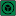 ulyanovsk-diplomy.ru favicon