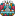 ulyanovsk-news.ru favicon